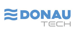 Logo Prodotto - LoveOffice