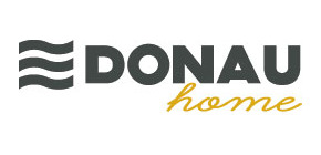 Logo Prodotto - LoveOffice