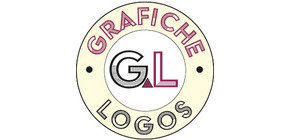 Logo Prodotto - LoveOffice