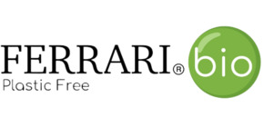 Logo Prodotto - LoveOffice