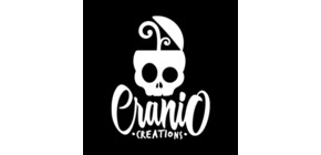 Logo Prodotto - LoveOffice