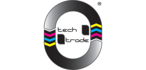 Logo Prodotto - LoveOffice