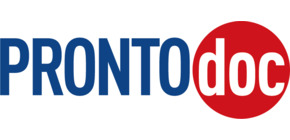 Logo Prodotto - LoveOffice