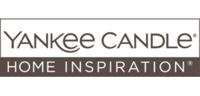 Logo Prodotto - LoveOffice