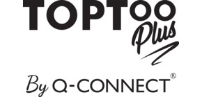 Logo Prodotto - LoveOffice