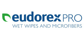 Logo Prodotto - LoveOffice