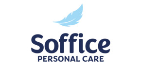 Logo Prodotto - LoveOffice