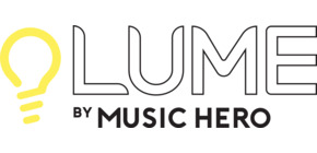 Logo Prodotto - LoveOffice