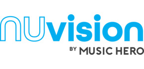 Logo Prodotto - LoveOffice