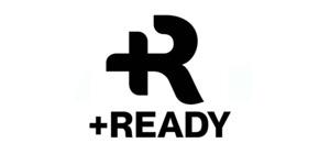 Logo Prodotto - LoveOffice