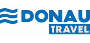 Logo Prodotto - LoveOffice