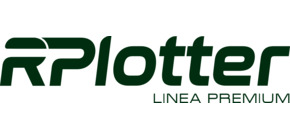 Logo Prodotto - LoveOffice