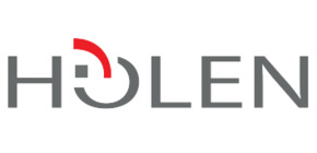 Logo Prodotto - LoveOffice