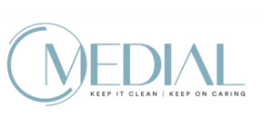 Logo Prodotto - LoveOffice