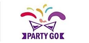 Logo Prodotto - LoveOffice