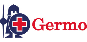 Logo Prodotto - LoveOffice