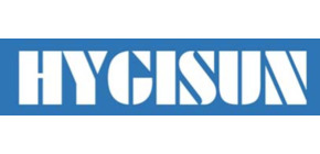 Logo Prodotto - LoveOffice