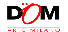 Logo Prodotto - LoveOffice