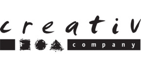 Logo Prodotto - LoveOffice